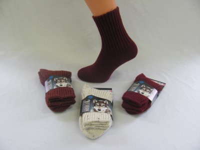Ponožky Arktic