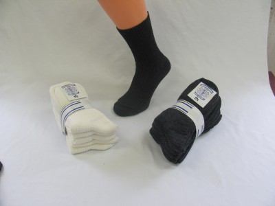 Ponožky Zdravotní