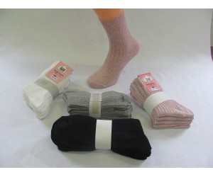 Ponožky Clasic